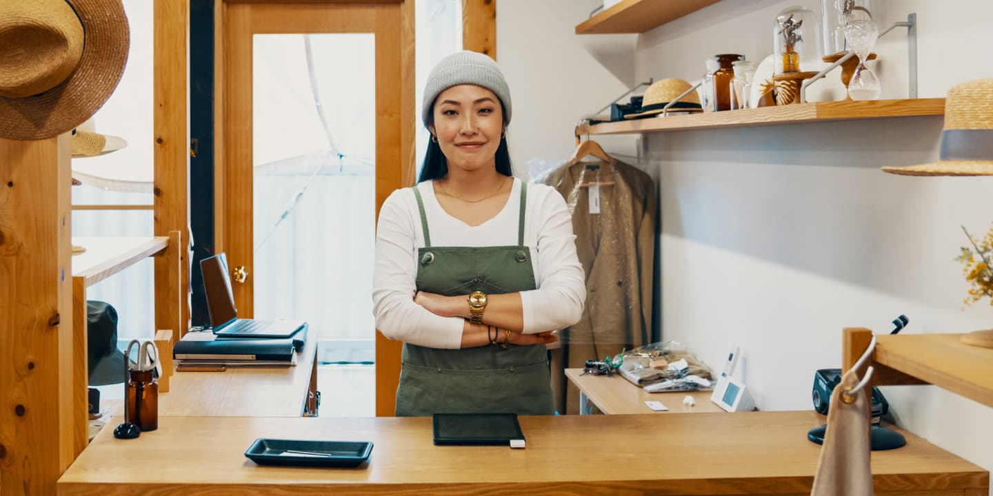 Small business retirement plans Charles Schwab